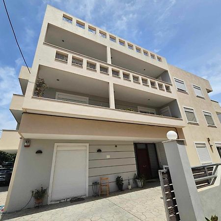 Konstanz Apartment Markopoulo Mesogaias Екстер'єр фото